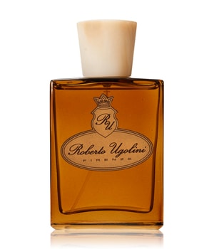 Roberto Ugolini Oxford Eau de parfum 100 ml 4260605841125 base-shot_fr