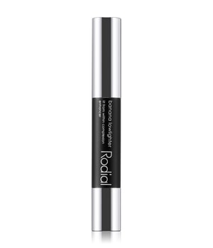 Rodial Banana Low Lighter Anti cerne