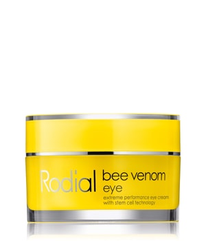 Rodial Bee Venom Eye Crème contour des yeux