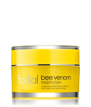 Rodial Bee Venom Moisturiser Crème visage