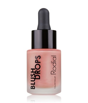 Rodial Blush Drops Blush crème