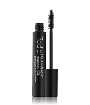 Rodial Glamolash XXL Mascara