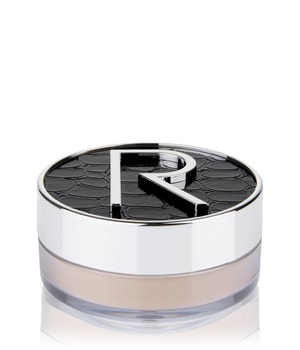 Rodial Glass Powder Poudre libre