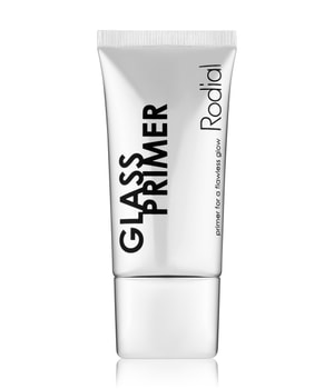 Rodial Glass Primer