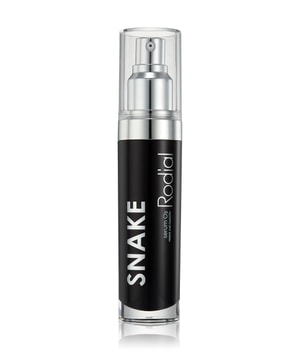 Rodial Snake Serum o2 Sérum visage