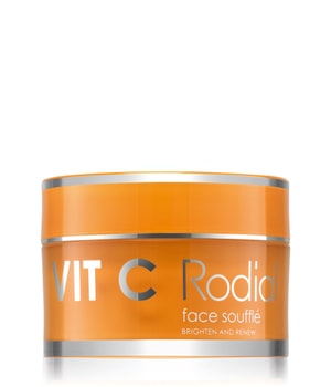 Rodial Vit C Face Soufflé Crème visage