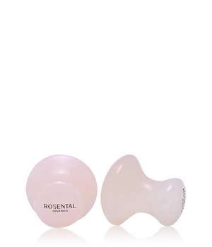 Rosental Organics Eye Flowies Roller visage 1 art. 4260576412003 base-shot_fr