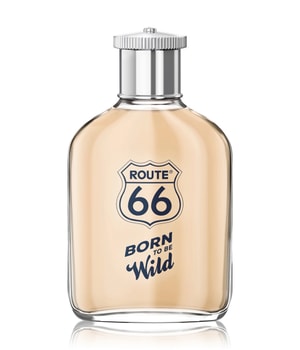 Route66 Born to be wild Eau de toilette 100 ml 4011700932092 base-shot_fr