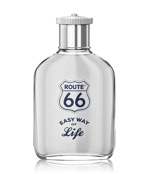 Route66 Easy Way of Life Eau de toilette 100 ml 4011700932009 base-shot_fr