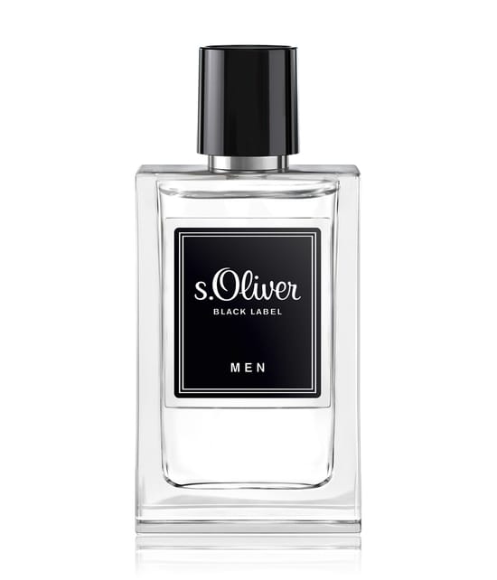Image du produit 1 sur 3, s.Oliver Black Label Eau de toilette