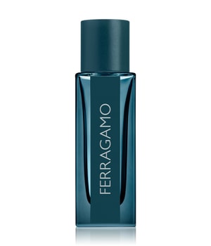 Salvatore Ferragamo Ferragamo Eau de parfum 30 ml 8052464890682 base-shot_fr