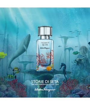 Salvatore Ferragamo Oceani di Seta Eau de parfum 50 ml 8052464890361 pack-shot_fr