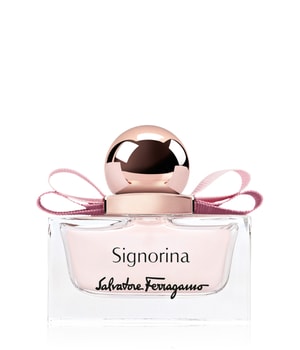 Salvatore Ferragamo Signorina Eau de parfum 30 ml 8052464891313 base-shot_fr