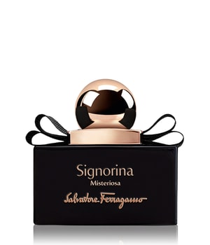 Salvatore Ferragamo Signorina Eau de parfum 30 ml 8034097959707 base-shot_fr