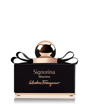 Salvatore Ferragamo Signorina Eau de parfum 50 ml 8034097959714 base-shot_fr