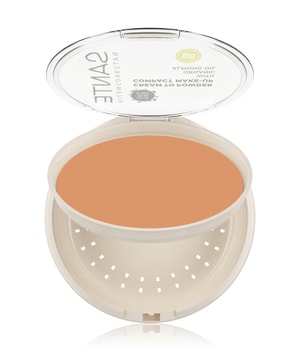 Sante Maquillage compact Compact Make-up Maquillage minéral 9 ml 4025089085249 pack-shot_fr
