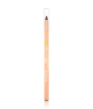 Sante Crayon eye-liner Eyeliner Pencil Eye-liner 1.14 ml 4025089085621 base-shot_fr