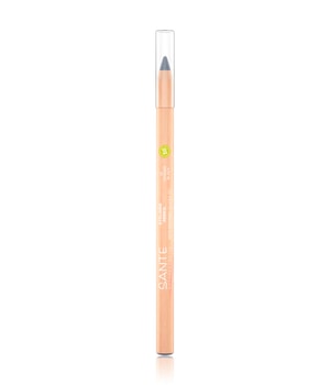 Sante Crayon eye-liner Eyeliner Pencil Eye-liner 1.14 ml 4025089085638 base-shot_fr