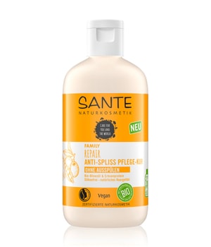 Sante FAMILY Repair Masque cheveux 200 ml 4017645021273 base-shot_fr