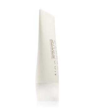 Sassoon Professional Illuminating Restore Masque cheveux