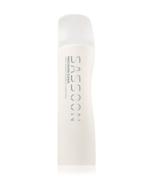 Sassoon Professional Precision Clean Shampoing 250 ml