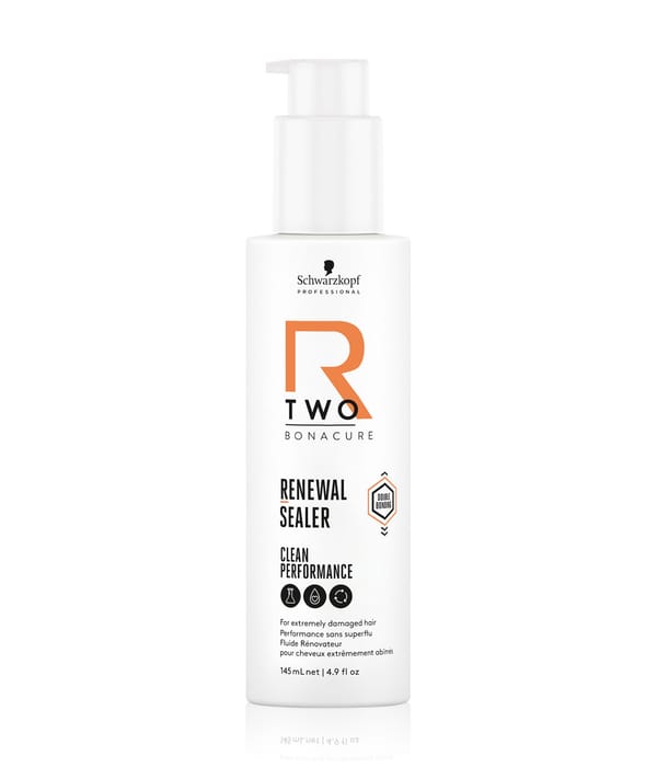 Image du produit 1 sur 6, Schwarzkopf Professional BC Bonacure R-TWO Lotion capillaire