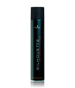 Schwarzkopf Professional Silhouette Super Hold Laque cheveux 300 ml 4045787300574 base-shot_fr