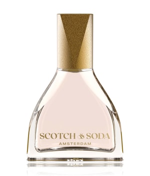 SCOTCH & SODA I AM Eau de parfum 60 ml 4260584034914 base-shot_fr