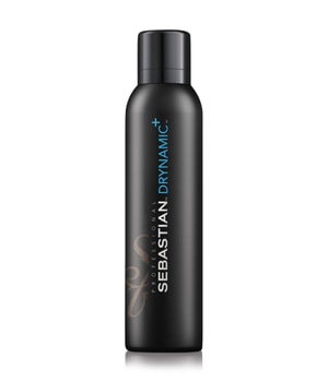 Sebastian Professional Drynamic Shampooing sec 212 ml 4064666218083 base-shot_fr