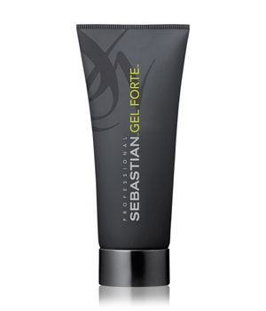 Sebastian Professional Gel Forte Gel cheveux 200 ml 8005610590097 base-shot_fr