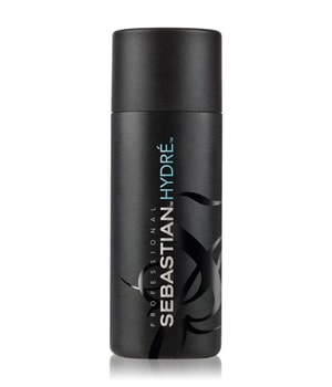 Sebastian Professional Hydre Moisturizing Shampoing 50 ml 8005610592237 base-shot_fr