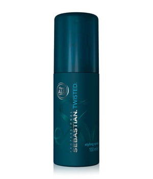 Sebastian Professional Twisted Spray cheveux bouclés 100 ml 8005610429960 base-shot_fr