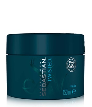 Sebastian Professional Twisted Soin capillaire 150 ml 8005610426730 base-shot_fr