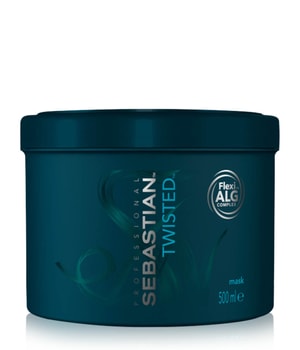 Sebastian Professional Twisted Soin capillaire 500 ml 8005610426792 base-shot_fr