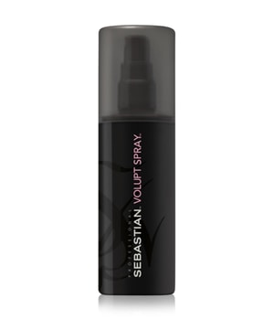 Sebastian Professional Volupt Spray volume cheveux 150 ml 8005610598758 base-shot_fr