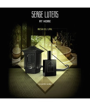 Serge Lutens At Home Parfum d'ambiance 1 art. 3700358218924 visual3-shot_fr