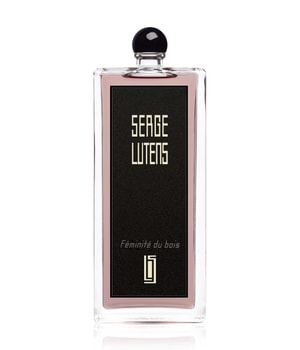 Serge Lutens Black Collection Eau de parfum 100 ml 3700358123556 base-shot_fr