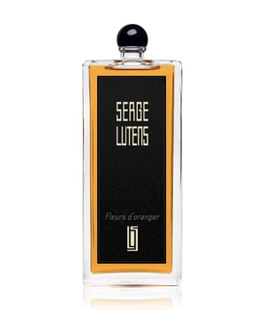 Serge Lutens Black Collection Eau de parfum 100 ml 3700358123570 base-shot_fr