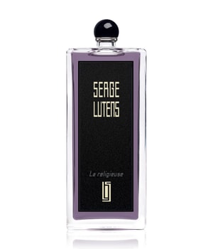 Serge Lutens Black Collection Eau de parfum 100 ml 3700358123679 base-shot_fr