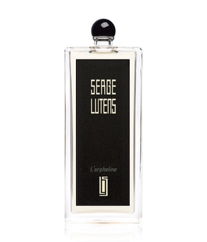 Serge Lutens Black Collection Eau de parfum 100 ml 3700358123662 base-shot_fr