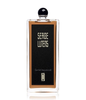 Serge Lutens Black Collection Eau de parfum 100 ml 3700358123655 base-shot_fr