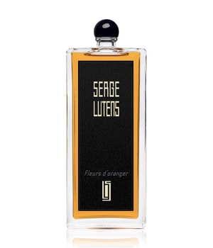 Serge Lutens Collection Noire Eau de parfum 50 ml 3700358123372 base-shot_fr