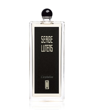 Serge Lutens Collection Noire Eau de parfum 50 ml 3700358123464 base-shot_fr