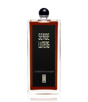 Serge Lutens Collection Noire Eau de parfum 100 ml 3700358214506 base-shot_fr