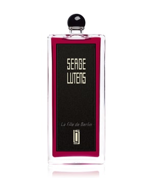 Serge Lutens Collection Noire Eau de parfum 50 ml 3700358123389 base-shot_fr
