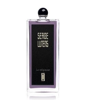 Serge Lutens Collection Noire Eau de parfum 50 ml 3700358123471 base-shot_fr