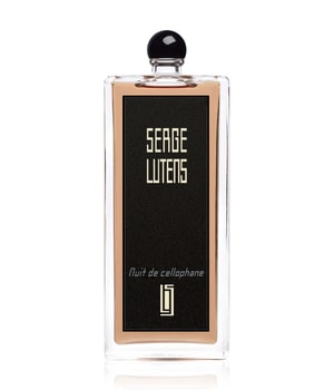 Serge Lutens Collection Noire Eau de parfum 50 ml 3700358123402 base-shot_fr