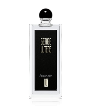 Serge Lutens Collection Noire Eau de parfum 50 ml 3700358217163 base-shot_fr