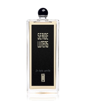Serge Lutens Collection Noire Eau de parfum 50 ml 3700358123419 base-shot_fr