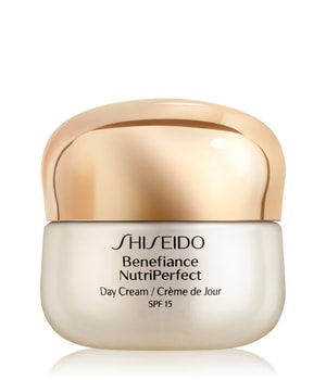 Shiseido Benefiance NutriPerfect Crème visage 50 ml 768614191100 base-shot_fr